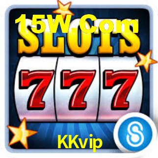 Download de APK seguro na KKvip