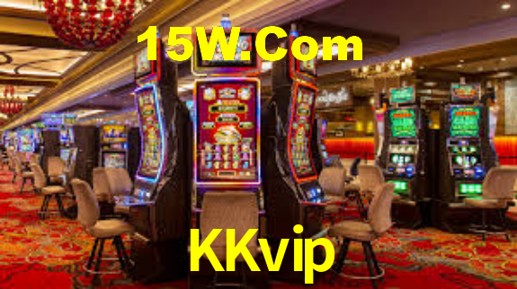 Escolher plataforma para baixar KKvip