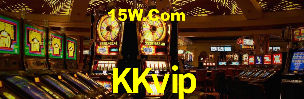 KKvip