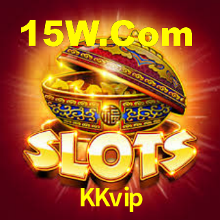Download rápido e seguro na KKvip