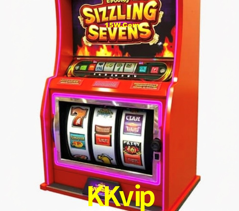 Casino VIP KKvip