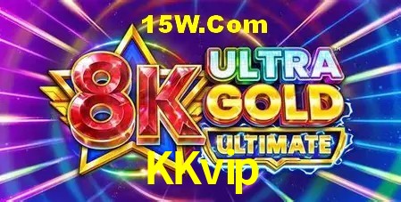 Estatísticas KKvip