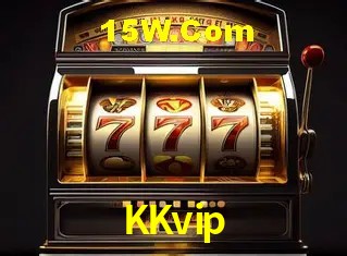 Especiais de Fim de Semana KKvip