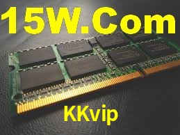 Crash Games Statistics KKvip