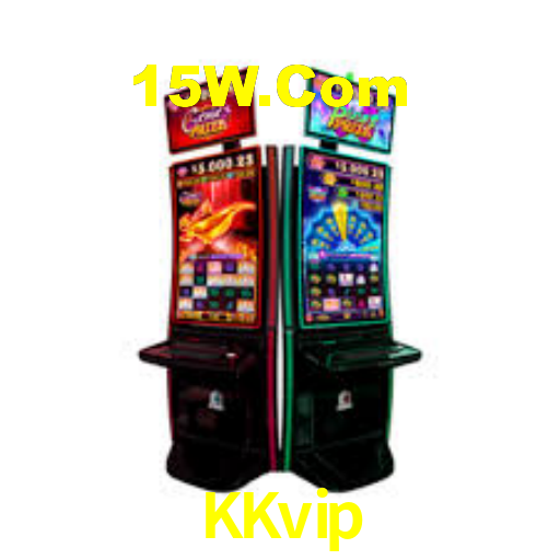 KKvip.Com E Confiável
