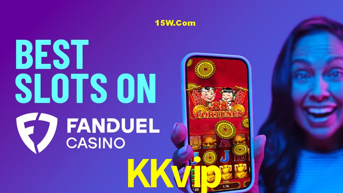Live Casino KKvip