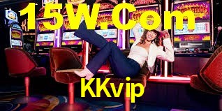 KKvip