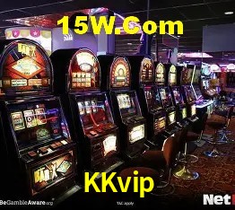 Apostas de Basquete KKvip