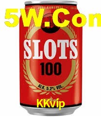 Programa VIP KKvip