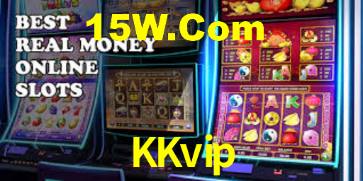 KKvip App