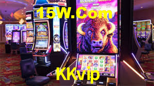 KKvip,KKvip App