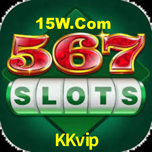 KKvip