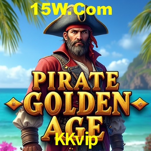 Descubra a Magia dos Jogos de Arcade no KKvip