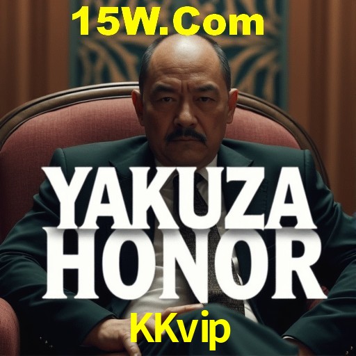 KKvip App