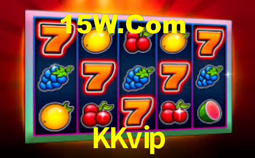 KKvip,KKvip App