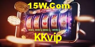 Game Statistics KKvip