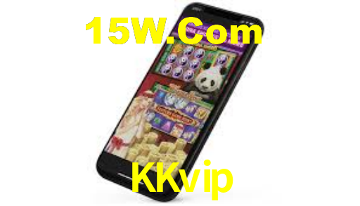 KKvip,KKvip App
