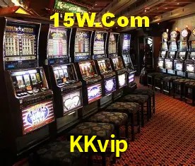 Sistemas de Segurança KKvip