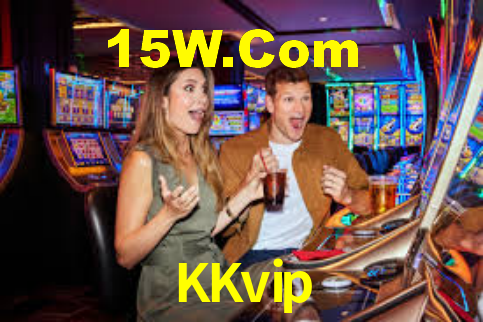 KKvip App
