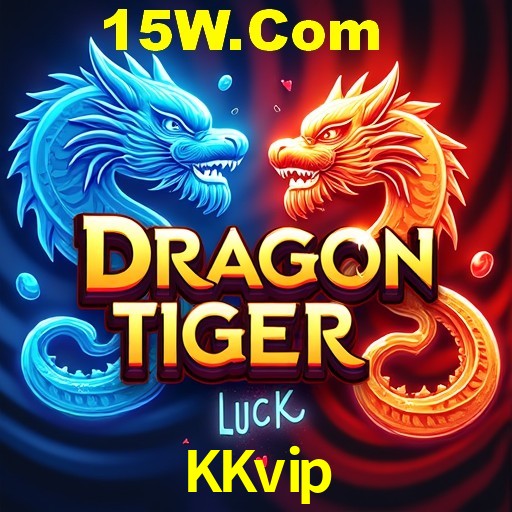 2FA Security KKvip