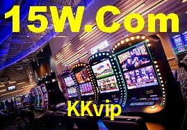 KKvip App Interface